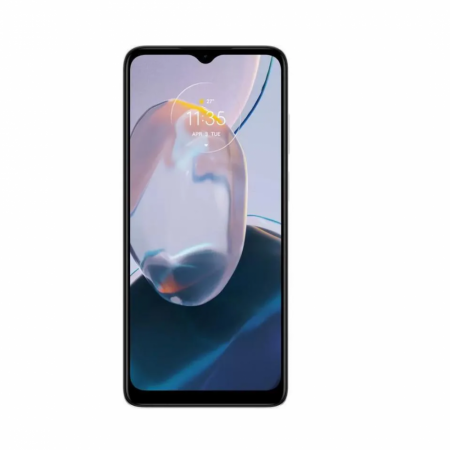SMARTPHONE MOTOROLA 