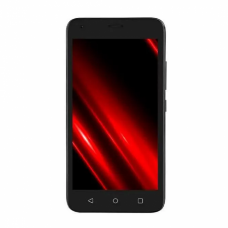 SMARTPHONE MOTOROLA 