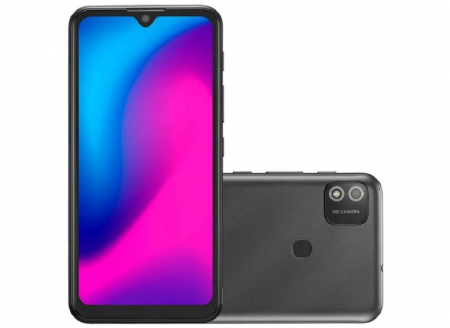 SMARTPHONE MULTILASER 