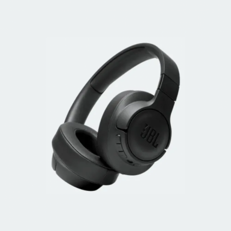 FONE DE OUVIDO JBL