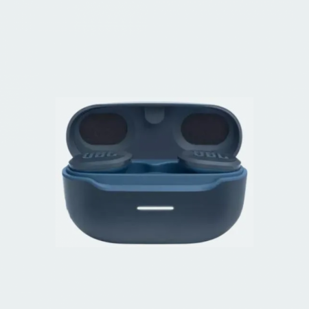 FONE DE OUVIDO JBL