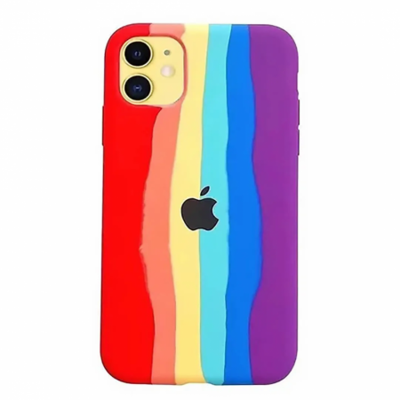 Capa Para iPhone