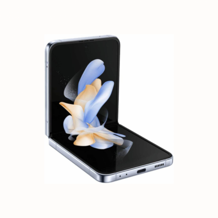 NOVO Samsung Galaxy