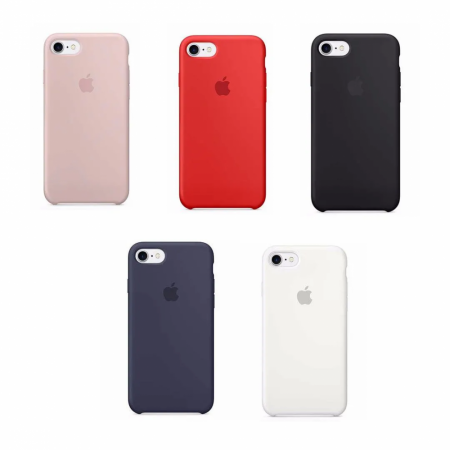 Capa Para iPhone
